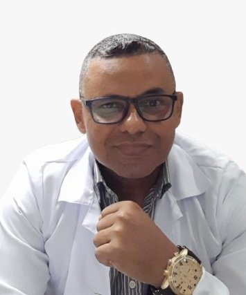 <br />
<b>Notice</b>:  Undefined variable: tituloPage in <b>/home/u325880610/domains/andreluizpsicanalista.com.br/public_html/inicio/agendamento.php</b> on line <b>82</b><br />
